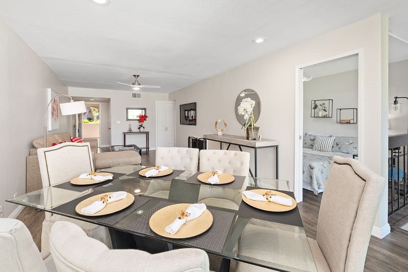 Furnished Finder property 585755_1 photo 7