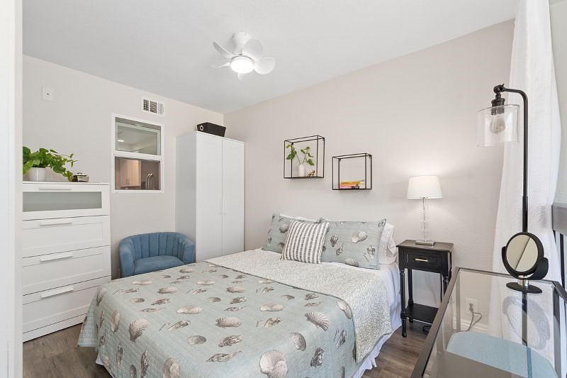 Furnished Finder property 585755_1 photo 8