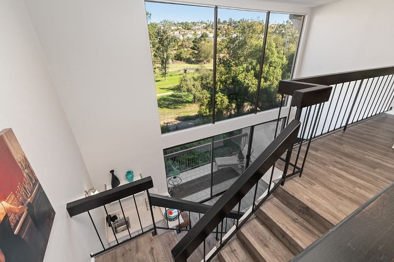 Furnished Finder property 585755_1 photo 25