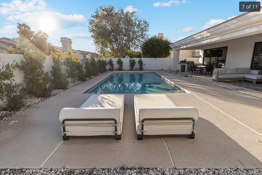 Furnished Finder property 585757_1 photo 8