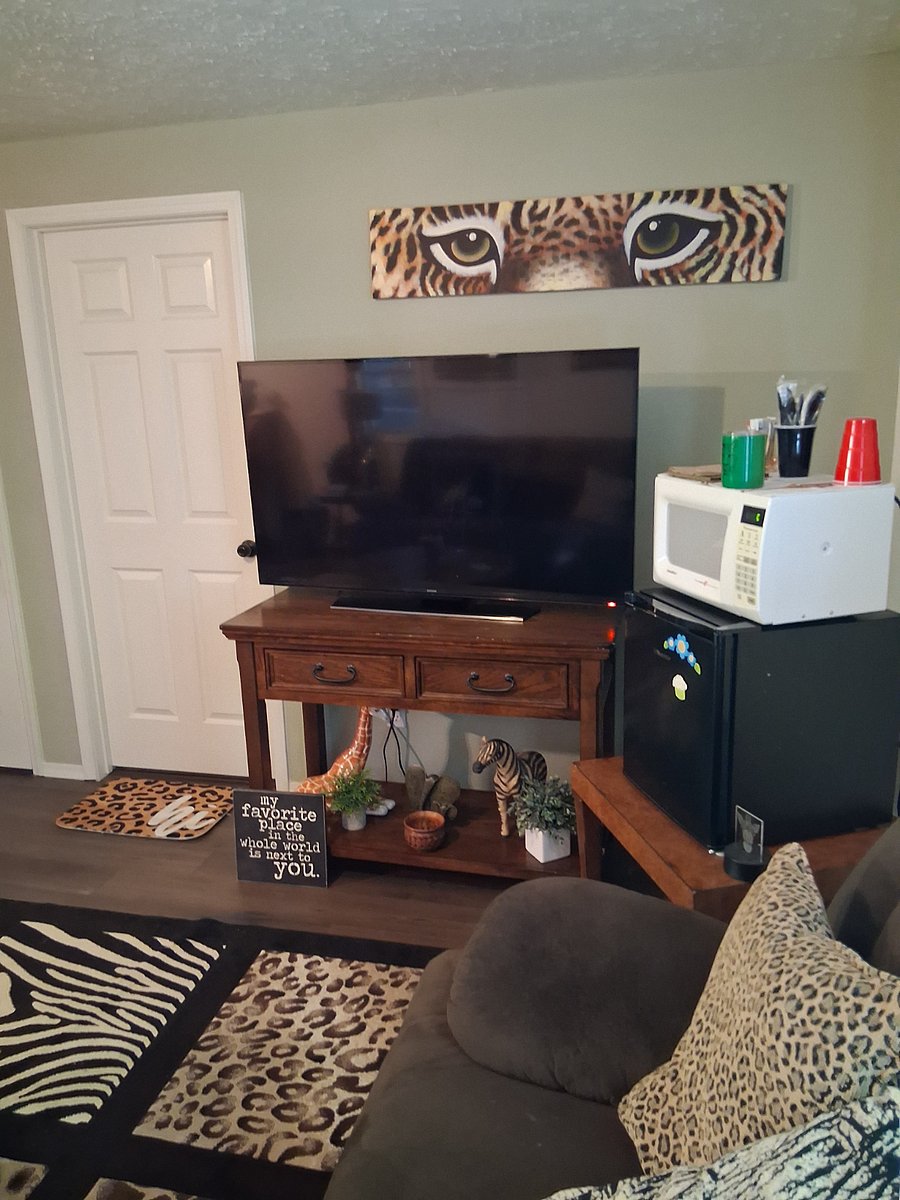 Furnished Finder property 585758_1 photo 4
