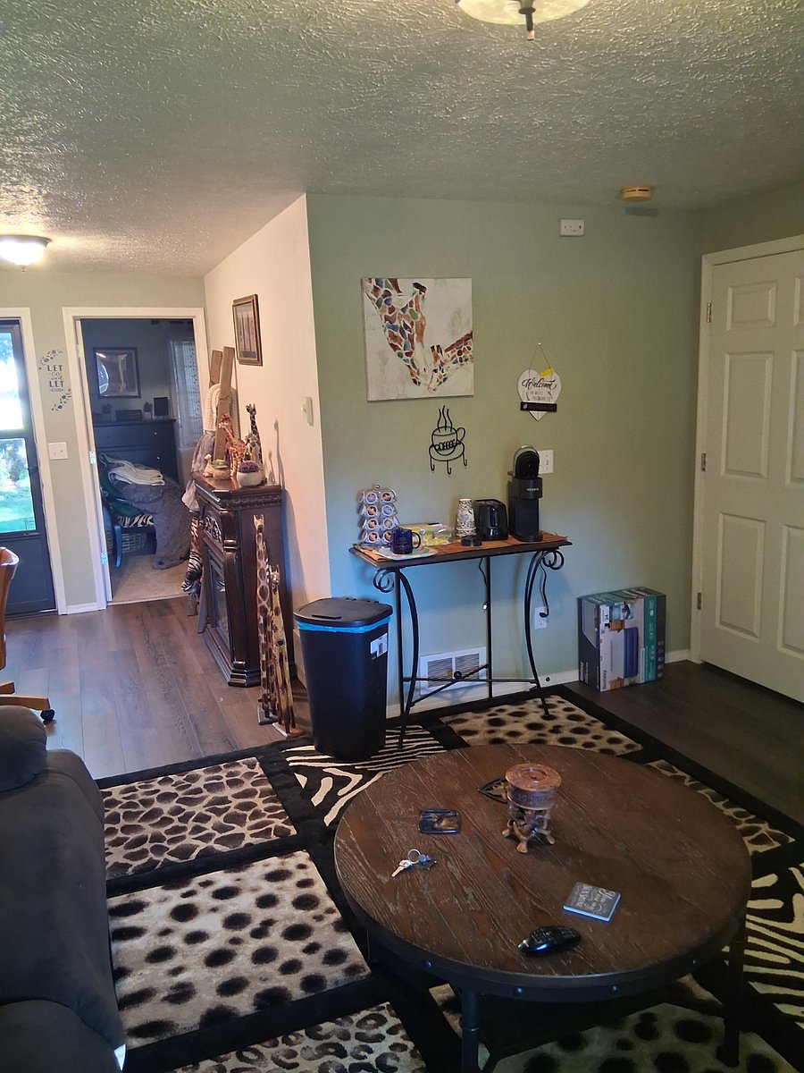 Furnished Finder property 585758_1 photo 5