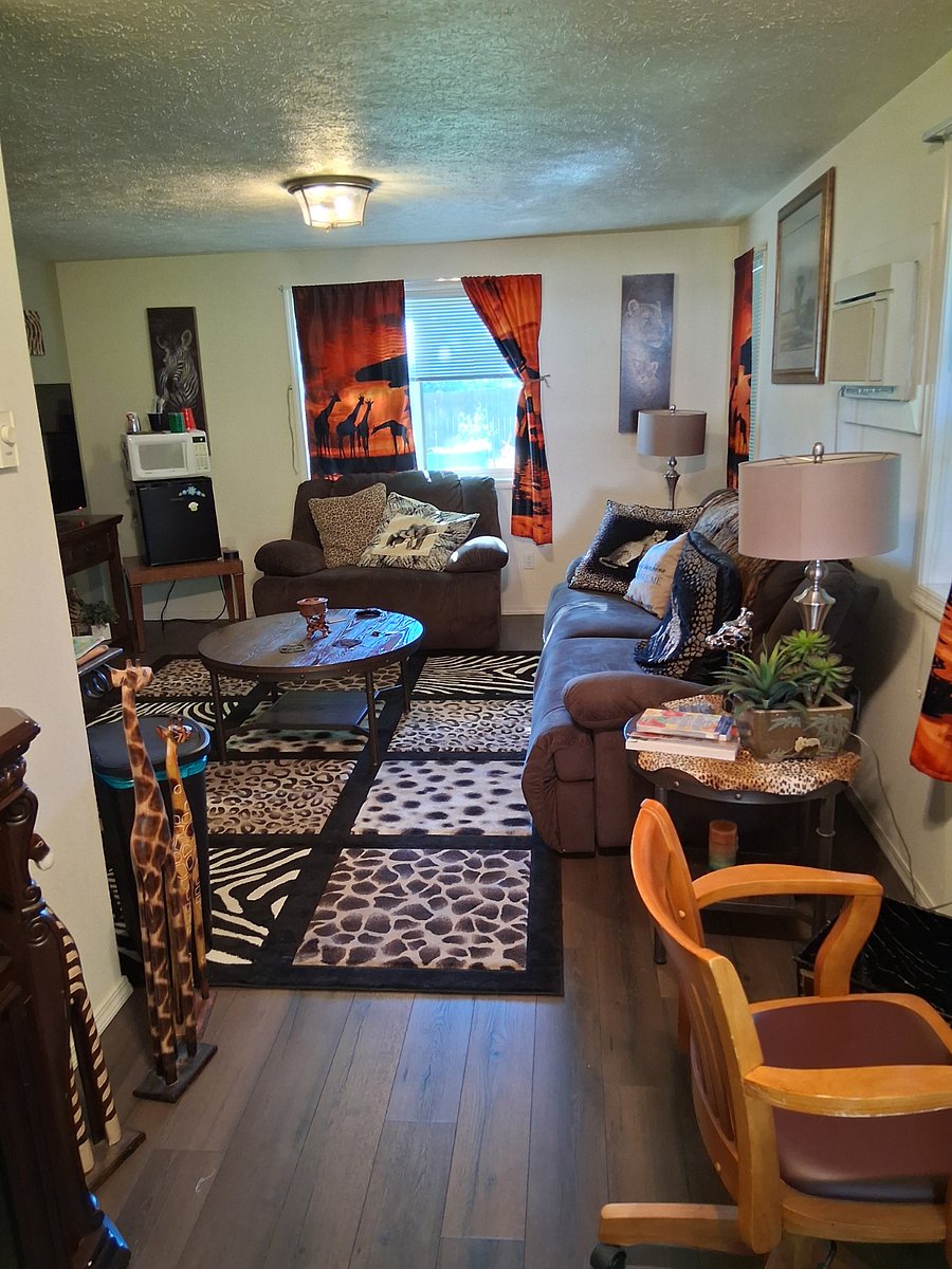 Furnished Finder property 585758_1 photo 6