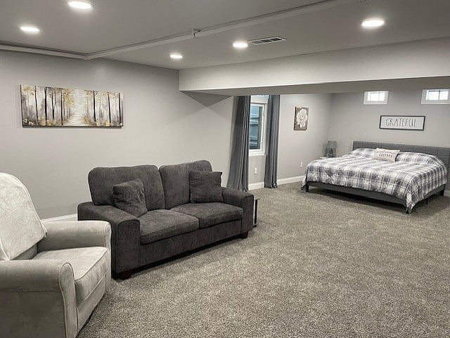 Furnished Finder property 585759_1 photo 22