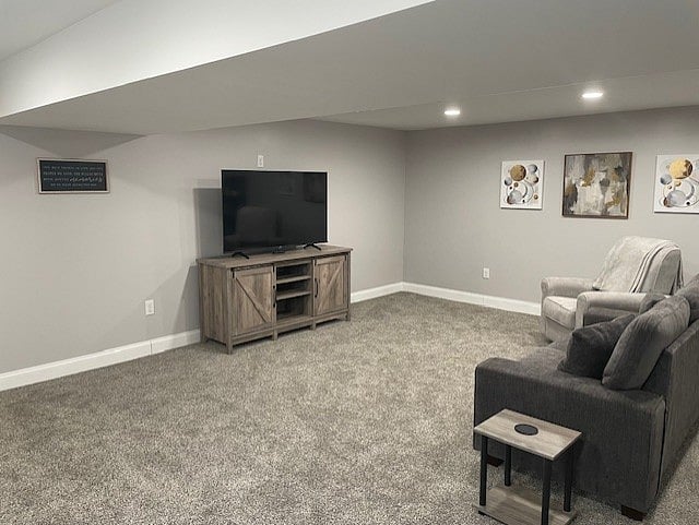 Furnished Finder property 585759_1 photo 23
