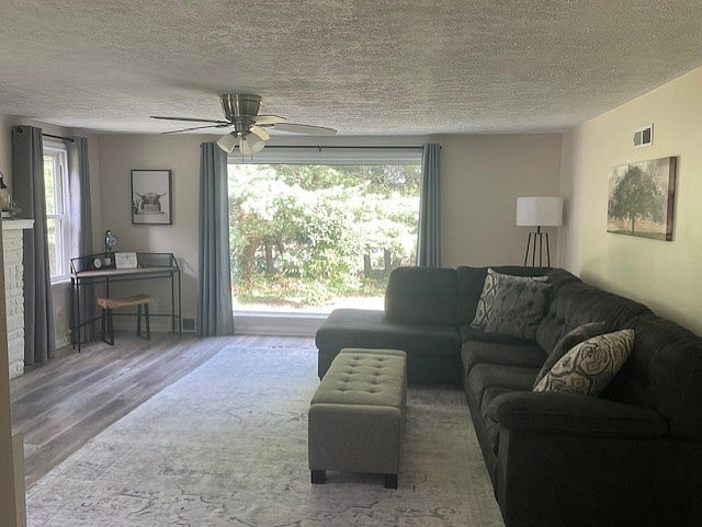 Furnished Finder property 585759_1 photo 10