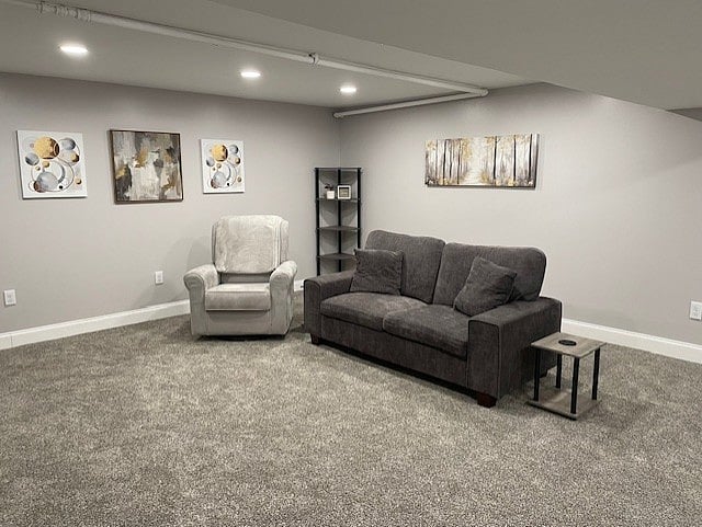 Furnished Finder property 585759_1 photo 24