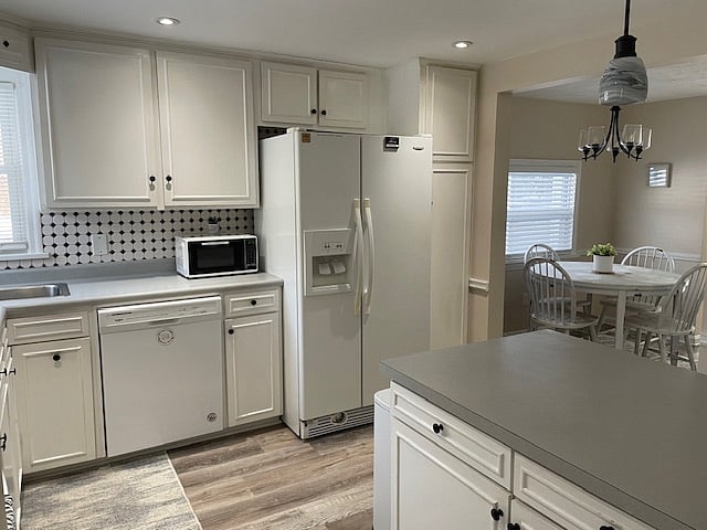 Furnished Finder property 585759_1 photo 6