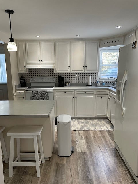 Furnished Finder property 585759_1 photo 7
