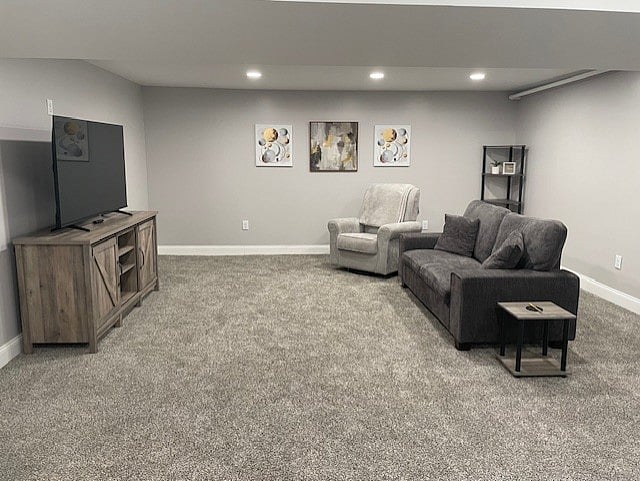Furnished Finder property 585759_1 photo 25