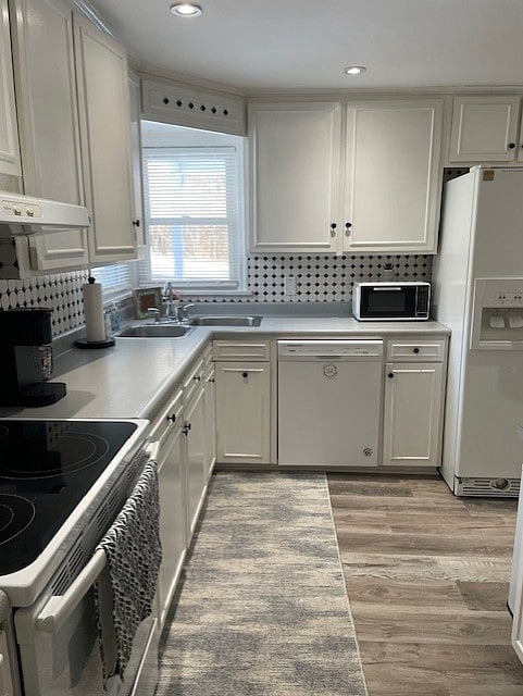 Furnished Finder property 585759_1 photo 5