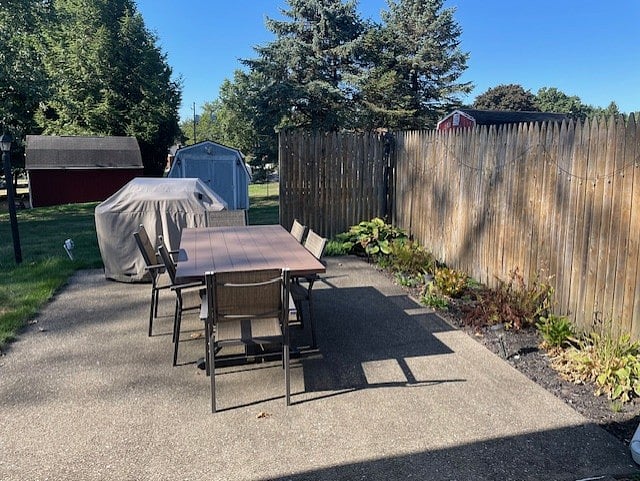 Furnished Finder property 585759_1 photo 3