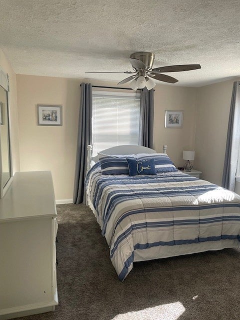 Furnished Finder property 585759_1 photo 18