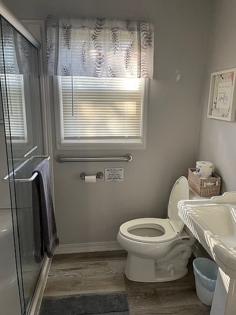 Furnished Finder property 585759_1 photo 15