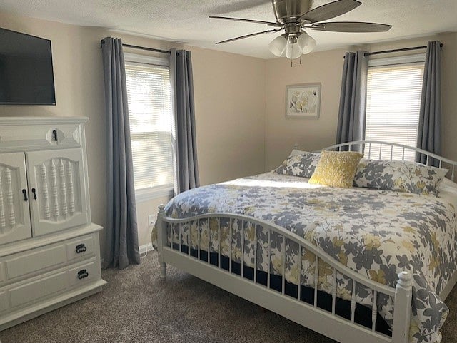 Furnished Finder property 585759_1 photo 19