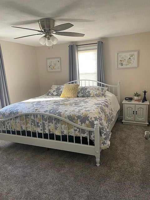 Furnished Finder property 585759_1 photo 20