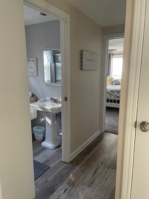 Furnished Finder property 585759_1 photo 14
