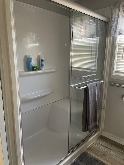 Furnished Finder property 585759_1 photo 16