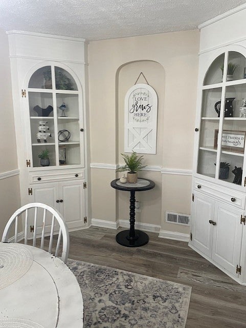 Furnished Finder property 585759_1 photo 9
