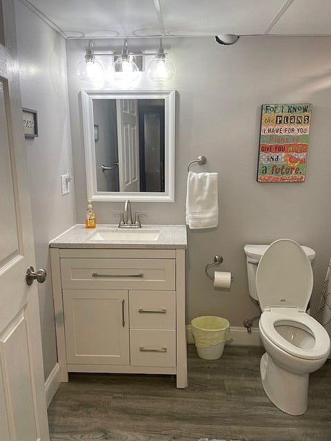 Furnished Finder property 585759_1 photo 26