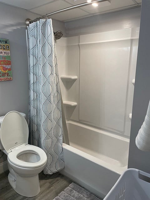 Furnished Finder property 585759_1 photo 27