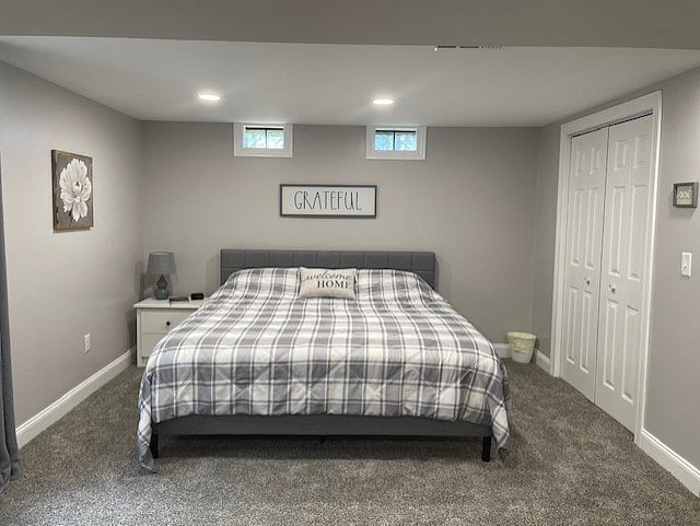 Furnished Finder property 585759_1 photo 21