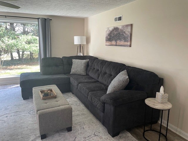 Furnished Finder property 585759_1 photo 11