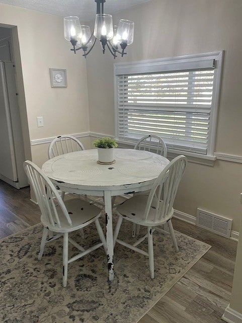 Furnished Finder property 585759_1 photo 8