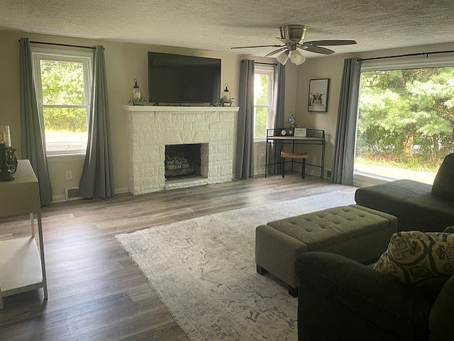 Furnished Finder property 585759_1 photo 12