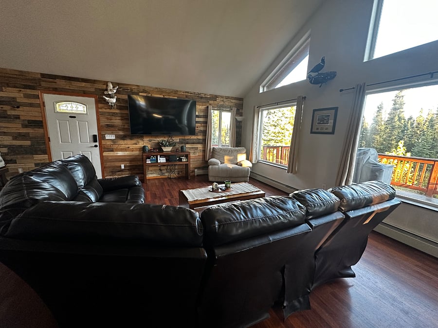Furnished Finder property 585767_1 photo 4