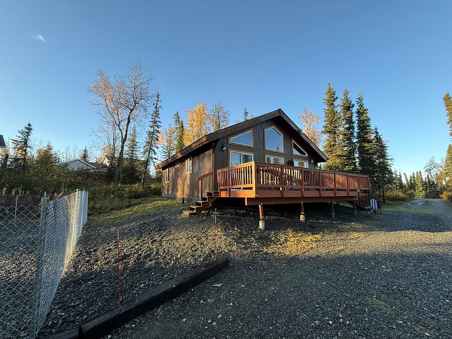 Furnished Finder property 585767_1 photo 3