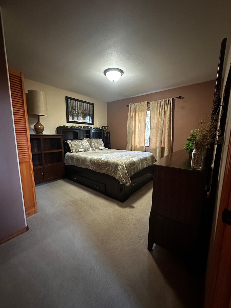 Furnished Finder property 585767_1 photo 5