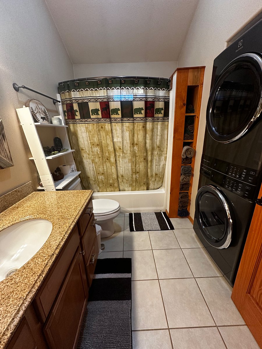 Furnished Finder property 585767_1 photo 7