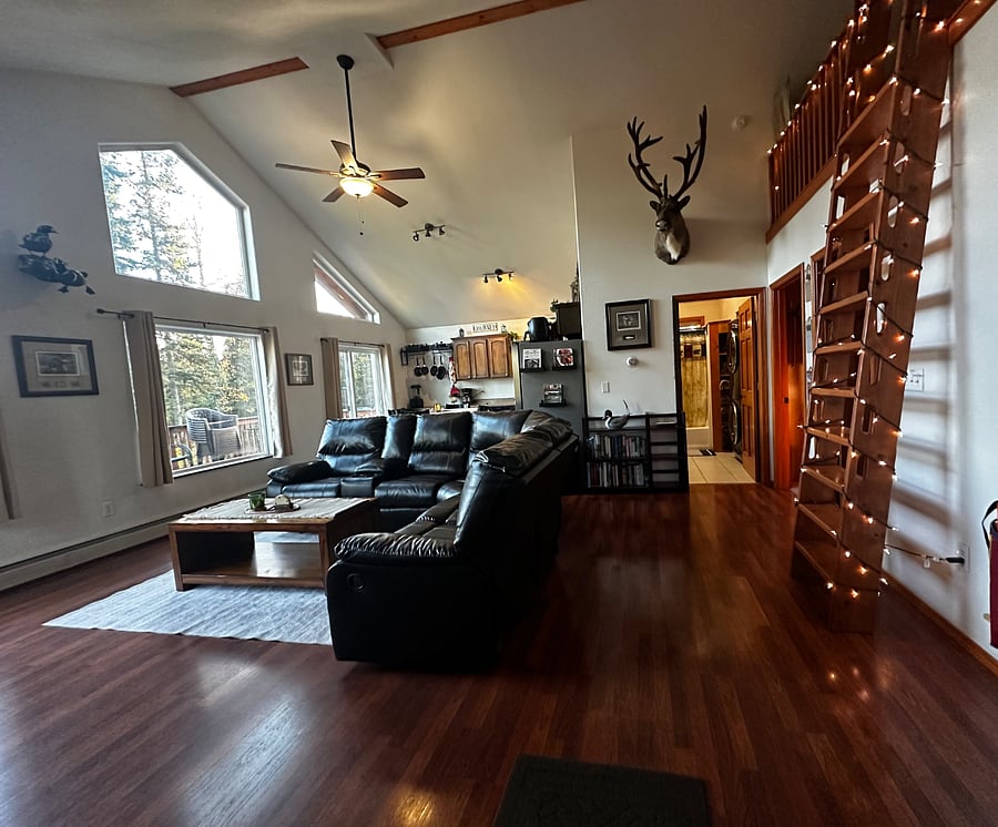 Furnished Finder property 585767_1 photo 10