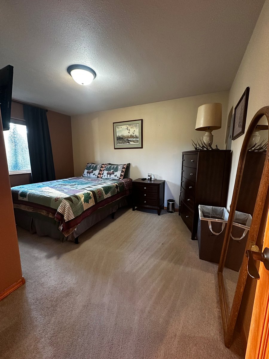 Furnished Finder property 585767_1 photo 9