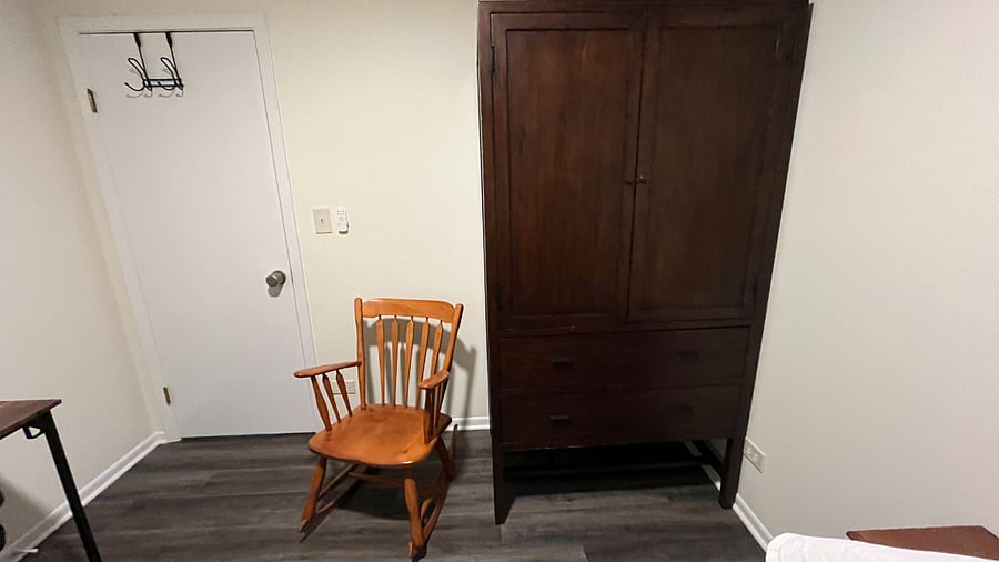Furnished Finder property 585770_1 photo 3
