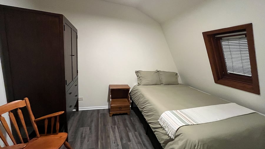 Furnished Finder property 585770_1 photo 6