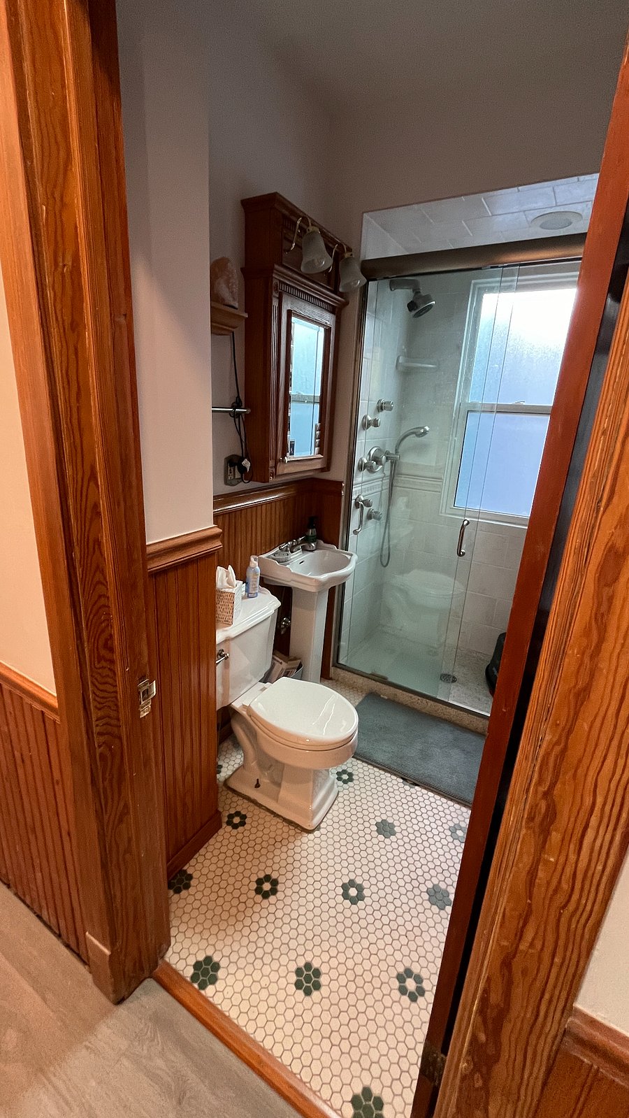 Furnished Finder property 585770_1 photo 27