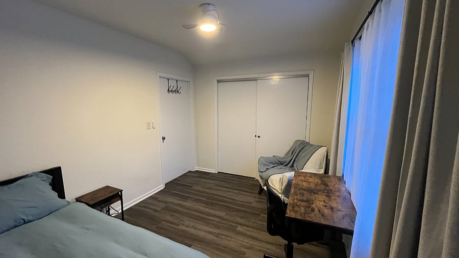 Furnished Finder property 585770_2 photo 3