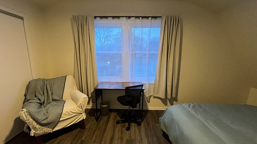 Furnished Finder property 585770_2 photo 5