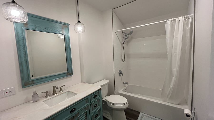 Furnished Finder property 585770_2 photo 7
