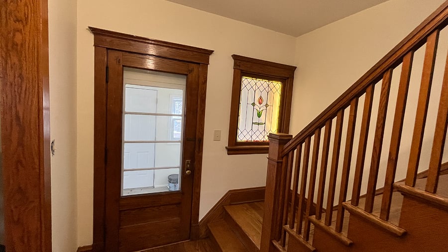 Furnished Finder property 585770_2 photo 12
