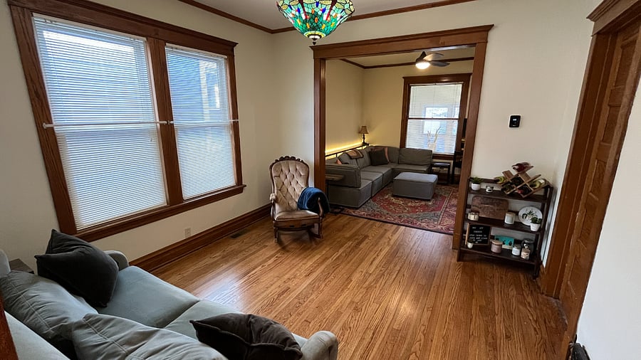 Furnished Finder property 585770_2 photo 19