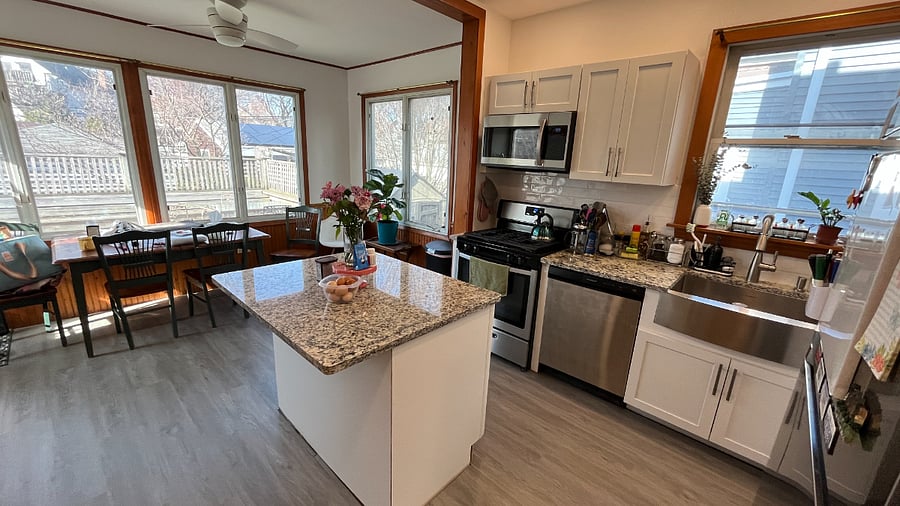Furnished Finder property 585770_2 photo 20