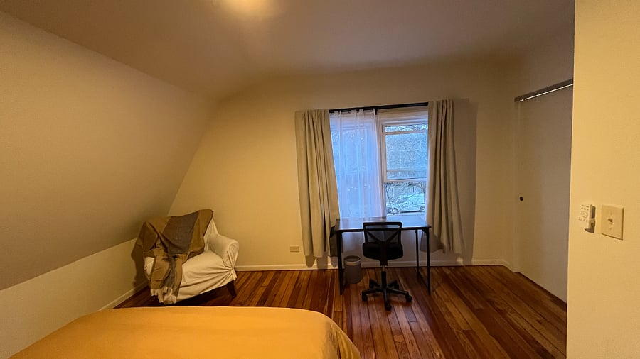 Furnished Finder property 585770_3 photo 6