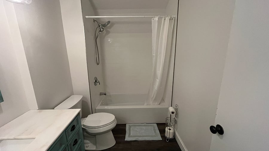Furnished Finder property 585770_3 photo 7