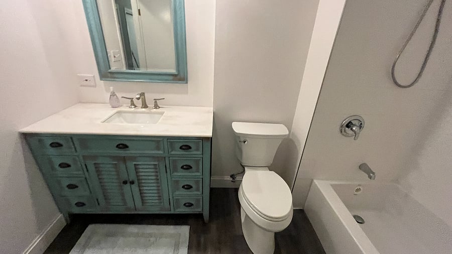 Furnished Finder property 585770_3 photo 8