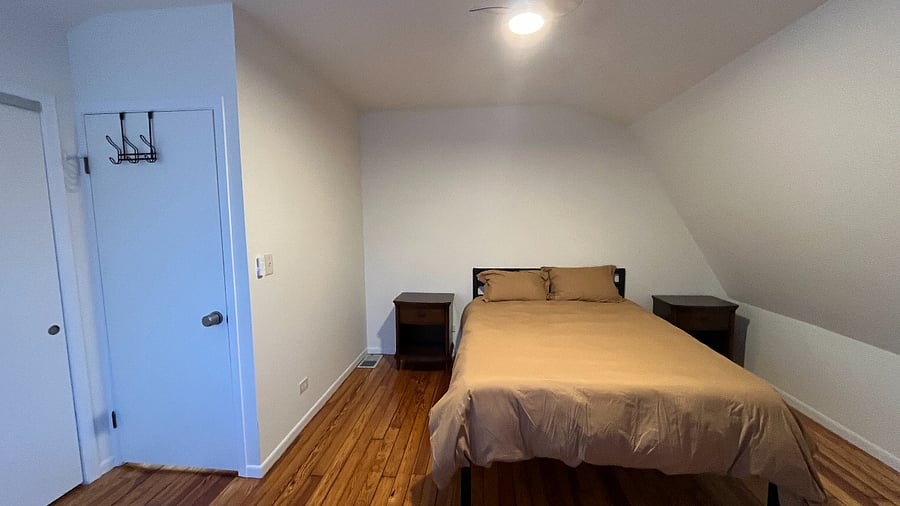 Furnished Finder property 585770_3 photo 9