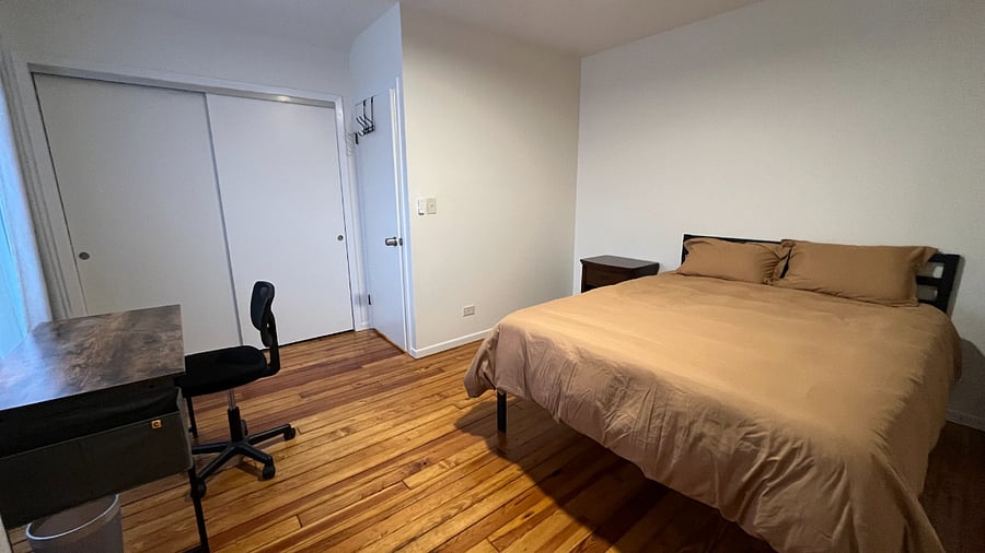 Furnished Finder property 585770_3 photo 10