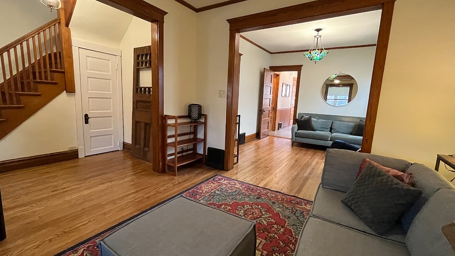 Furnished Finder property 585770_3 photo 11